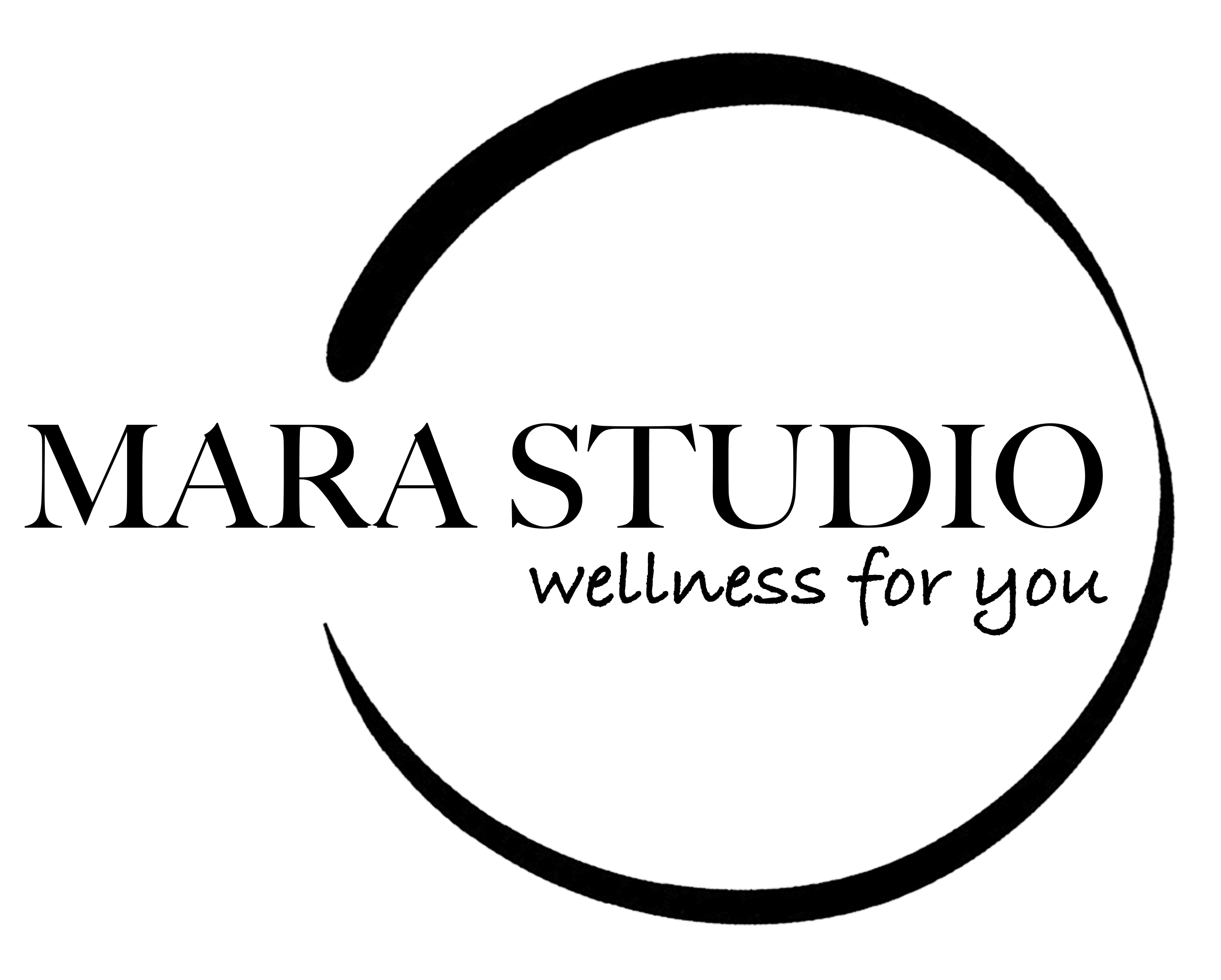 MaraStudio | Centro Fitness & Palestra Courmayeur | Morgex | Pré-Saint-Didier